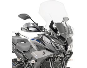 ΖΕΛΑΤΙΝΑ ΜΗΧΑΝΗΣ GIVI - 2139DT Yamaha Tracer 900 / Tracer 900 GT '18-'20 ΖΕΛΑΤΙΝΑ ΜΗΧΑΝΗΣ GIVI - 2139DT Yamaha Tracer 900 / Tracer 900 GT '18-'20