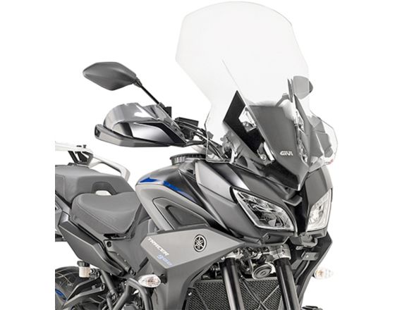 ΖΕΛΑΤΙΝΑ ΜΗΧΑΝΗΣ GIVI - 2139DT Yamaha Tracer 900 / Tracer 900 GT '18-'20