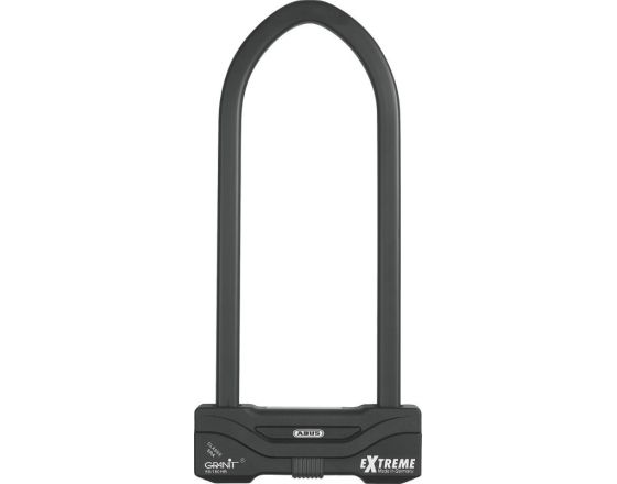 ΠΕΤΑΛΟ ABUS - Granit Extreme X-plus 59/180HB310
