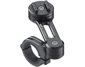 ΑΝΤΑΠΤΟΡΑΣ SP CONNECT™ - Moto Mount Pro universal βάση προσαρμογής σε μπαράκι τιμονιού ΑΝΤΑΠΤΟΡΑΣ SP CONNECT™ - Moto Mount Pro universal βάση προσαρμογής σε μπαράκι τιμονιού