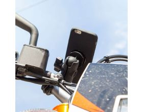 ΑΝΤΑΠΤΟΡΑΣ SP CONNECT™ - Ballhead Mount σύνδεσμος βάσης -  ΑΝΤΑΠΤΟΡΑΣ SP CONNECT™ - Ballhead Mount σύνδεσμος βάσης -