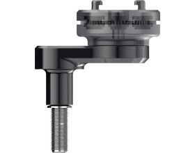 ΑΝΤΑΠΤΟΡΑΣ SP CONNECT™ - Clutch Mount universal βάση προσαρμογής σε συμπλέκτη/φρένο -  ΑΝΤΑΠΤΟΡΑΣ SP CONNECT™ - Clutch Mount universal βάση προσαρμογής σε συμπλέκτη/φρένο -