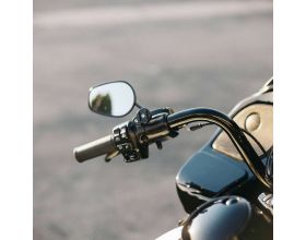 ΑΝΤΑΠΤΟΡΑΣ SP CONNECT™ - Clutch Mount universal βάση προσαρμογής σε συμπλέκτη/φρένο -  ΑΝΤΑΠΤΟΡΑΣ SP CONNECT™ - Clutch Mount universal βάση προσαρμογής σε συμπλέκτη/φρένο -