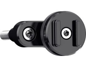 ΑΝΤΑΠΤΟΡΑΣ SP CONNECT™ - Clutch Mount universal βάση προσαρμογής σε συμπλέκτη/φρένο -  ΑΝΤΑΠΤΟΡΑΣ SP CONNECT™ - Clutch Mount universal βάση προσαρμογής σε συμπλέκτη/φρένο -