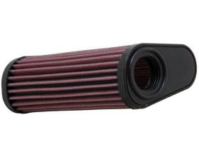 ΦΙΛΤΡΟ ΑΕΡΟΣ K&N - HA-1009