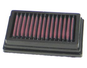 ΦΙΛΤΡΟ ΑΕΡΟΣ K&N - BM-1204 ΦΙΛΤΡΟ ΑΕΡΟΣ K&N - BM-1204