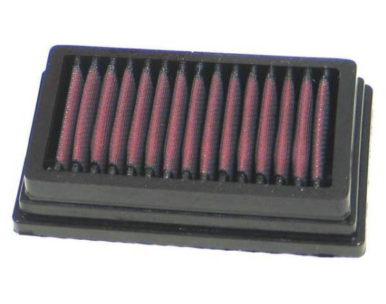 ΦΙΛΤΡΟ ΑΕΡΟΣ K&N - BM-1204 ΦΙΛΤΡΟ ΑΕΡΟΣ K&N - BM-1204