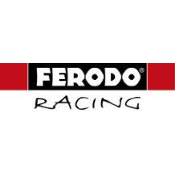 Ferodo