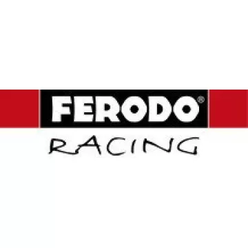 Ferodo