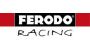 Ferodo