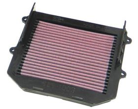 ΦΙΛΤΡΟ ΑΕΡΟΣ K&N - HA-1003 ΦΙΛΤΡΟ ΑΕΡΟΣ K&N - HA-1003