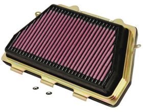 ΦΙΛΤΡΟ ΑΕΡΟΣ K&N - HA-1008