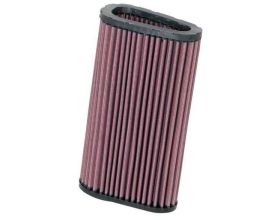 ΦΙΛΤΡΟ ΑΕΡΟΣ K&N - HA-5907