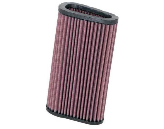 ΦΙΛΤΡΟ ΑΕΡΟΣ K&N - HA-5907