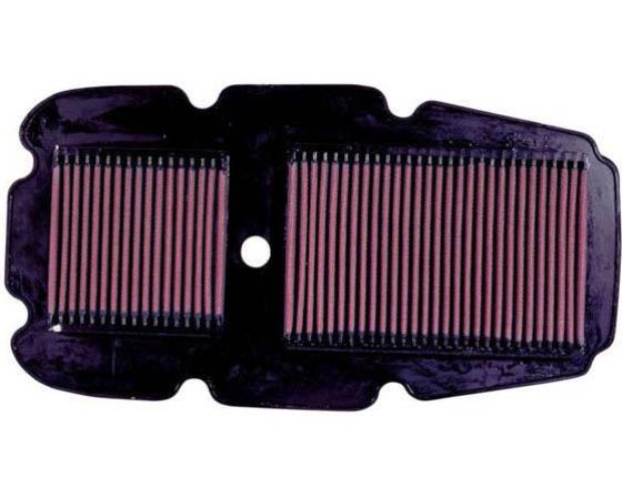 ΦΙΛΤΡΟ ΑΕΡΟΣ K&N - HA-6501