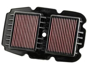 ΦΙΛΤΡΟ ΑΕΡΟΣ K&N - HA-7008