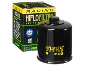 ΦΙΛΤΡΟ ΛΑΔΙΟΥ HIFLOFILTRO - HF303RC ΦΙΛΤΡΟ ΛΑΔΙΟΥ HIFLOFILTRO - HF303RC