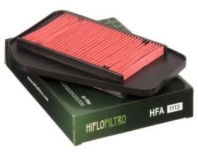 ΦΙΛΤΡΟ ΑΕΡΟΣ HIFLOFILTRO - HFA1113 ΦΙΛΤΡΟ ΑΕΡΟΣ HIFLOFILTRO - HFA1113