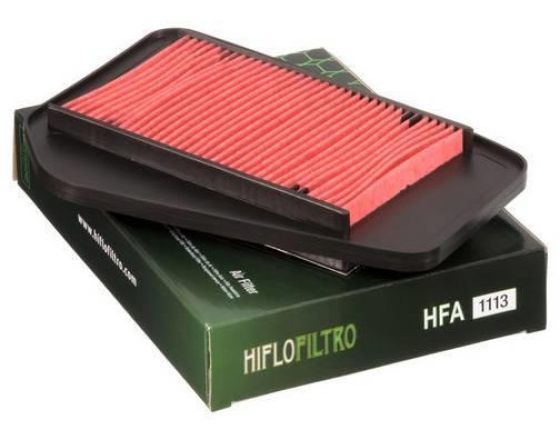 ΦΙΛΤΡΟ ΑΕΡΟΣ HIFLOFILTRO - HFA1113
