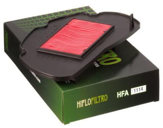 ΦΙΛΤΡΟ ΑΕΡΟΣ HIFLOFILTRO - HFA1114