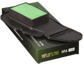 ΦΙΛΤΡΟ ΑΕΡΟΣ HIFLOFILTRO - HFA1120 ΦΙΛΤΡΟ ΑΕΡΟΣ HIFLOFILTRO - HFA1120