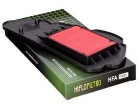 ΦΙΛΤΡΟ ΑΕΡΟΣ HIFLOFILTRO - HFA1121 ΦΙΛΤΡΟ ΑΕΡΟΣ HIFLOFILTRO - HFA1121