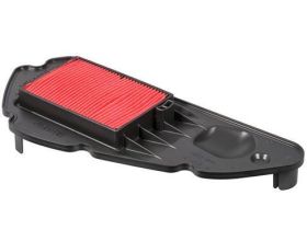 ΦΙΛΤΡΟ ΑΕΡΟΣ HIFLOFILTRO - HFA1125 ΦΙΛΤΡΟ ΑΕΡΟΣ HIFLOFILTRO - HFA1125