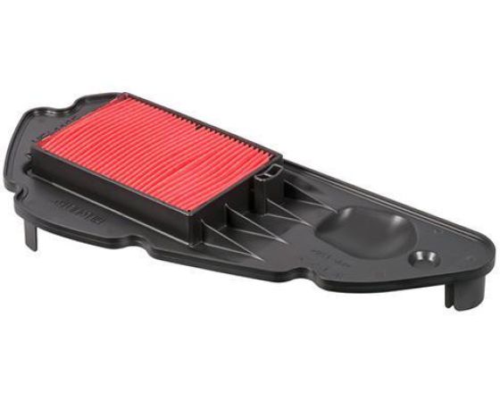 ΦΙΛΤΡΟ ΑΕΡΟΣ HIFLOFILTRO - HFA1125 ΦΙΛΤΡΟ ΑΕΡΟΣ HIFLOFILTRO - HFA1125