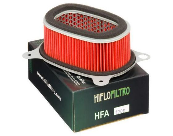 ΦΙΛΤΡΟ ΑΕΡΟΣ HIFLOFILTRO - HFA1708