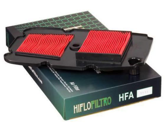 ΦΙΛΤΡΟ ΑΕΡΟΣ HIFLOFILTRO - HFA1714