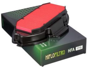 ΦΙΛΤΡΟ ΑΕΡΟΣ HIFLOFILTRO - HFA1715 ΦΙΛΤΡΟ ΑΕΡΟΣ HIFLOFILTRO - HFA1715