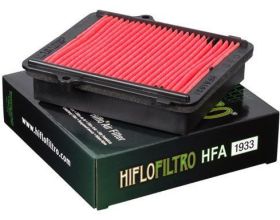 ΦΙΛΤΡΟ ΑΕΡΟΣ HIFLOFILTRO - HFA1933 ΦΙΛΤΡΟ ΑΕΡΟΣ HIFLOFILTRO - HFA1933