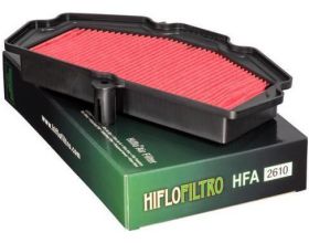 ΦΙΛΤΡΟ ΑΕΡΟΣ HIFLOFILTRO - HFA2610 ΦΙΛΤΡΟ ΑΕΡΟΣ HIFLOFILTRO - HFA2610