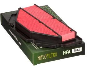 ΦΙΛΤΡΟ ΑΕΡΟΣ HIFLOFILTRO - HFA3613 ΦΙΛΤΡΟ ΑΕΡΟΣ HIFLOFILTRO - HFA3613