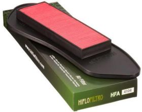 ΦΙΛΤΡΟ ΑΕΡΟΣ HIFLOFILTRO - HFA4104 ΦΙΛΤΡΟ ΑΕΡΟΣ HIFLOFILTRO - HFA4104