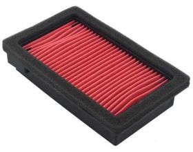ΦΙΛΤΡΟ ΑΕΡΟΣ HIFLOFILTRO - HFA4613 ΦΙΛΤΡΟ ΑΕΡΟΣ HIFLOFILTRO - HFA4613