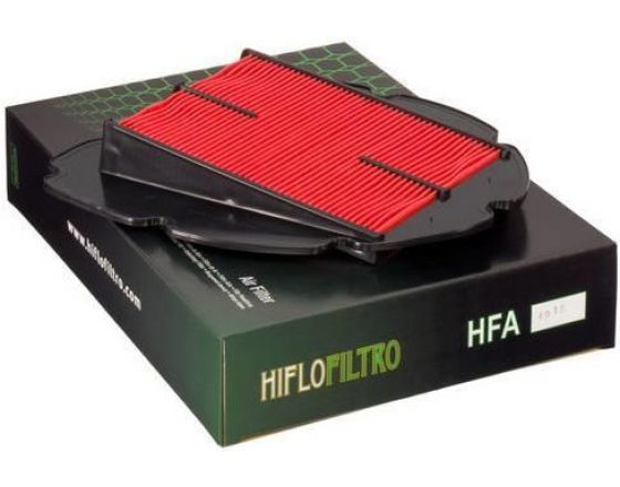 ΦΙΛΤΡΟ ΑΕΡΟΣ HIFLOFILTRO - HFA4915