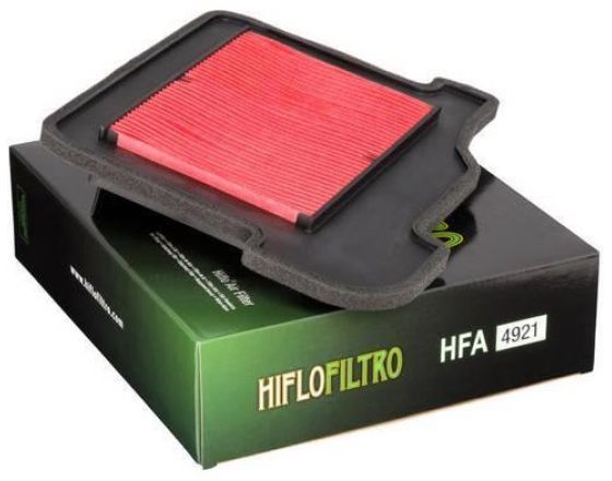 ΦΙΛΤΡΟ ΑΕΡΟΣ HIFLOFILTRO - HFA4921