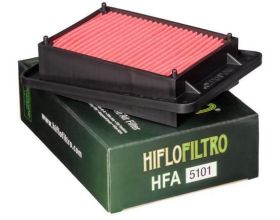 ΦΙΛΤΡΟ ΑΕΡΟΣ HIFLOFILTRO - HFA5101 ΦΙΛΤΡΟ ΑΕΡΟΣ HIFLOFILTRO - HFA5101