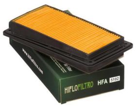 ΦΙΛΤΡΟ ΑΕΡΟΣ HIFLOFILTRO - HFA5102 ΦΙΛΤΡΟ ΑΕΡΟΣ HIFLOFILTRO - HFA5102