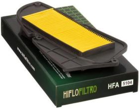 ΦΙΛΤΡΟ ΑΕΡΟΣ HIFLOFILTRO - HFA5104 ΦΙΛΤΡΟ ΑΕΡΟΣ HIFLOFILTRO - HFA5104