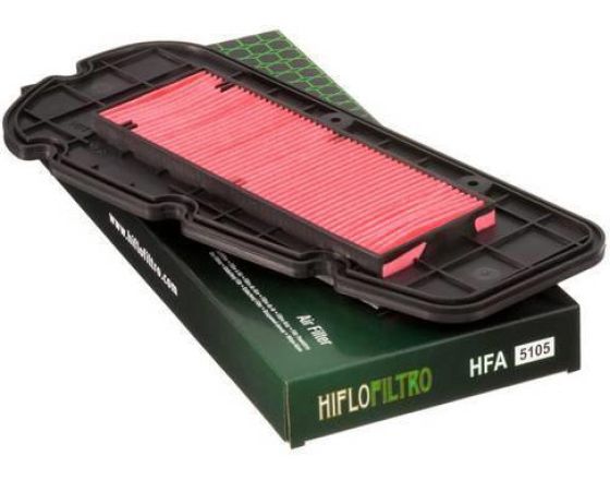 ΦΙΛΤΡΟ ΑΕΡΟΣ HIFLOFILTRO - HFA5105
