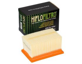 ΦΙΛΤΡΟ ΑΕΡΟΣ HIFLOFILTRO - HFA7601 ΦΙΛΤΡΟ ΑΕΡΟΣ HIFLOFILTRO - HFA7601