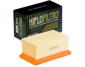 ΦΙΛΤΡΟ ΑΕΡΟΣ HIFLOFILTRO - HFA7912 ΦΙΛΤΡΟ ΑΕΡΟΣ HIFLOFILTRO - HFA7912