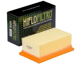 ΦΙΛΤΡΟ ΑΕΡΟΣ HIFLOFILTRO - HFA7913 ΦΙΛΤΡΟ ΑΕΡΟΣ HIFLOFILTRO - HFA7913
