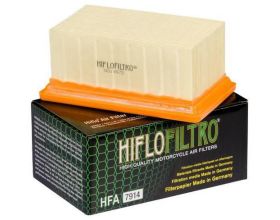 ΦΙΛΤΡΟ ΑΕΡΟΣ HIFLOFILTRO - HFA7914 ΦΙΛΤΡΟ ΑΕΡΟΣ HIFLOFILTRO - HFA7914