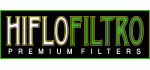 Hiflofiltro