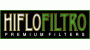 Hiflofiltro