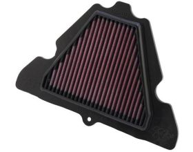 ΦΙΛΤΡΟ ΑΕΡΟΣ K&N - KA-1111