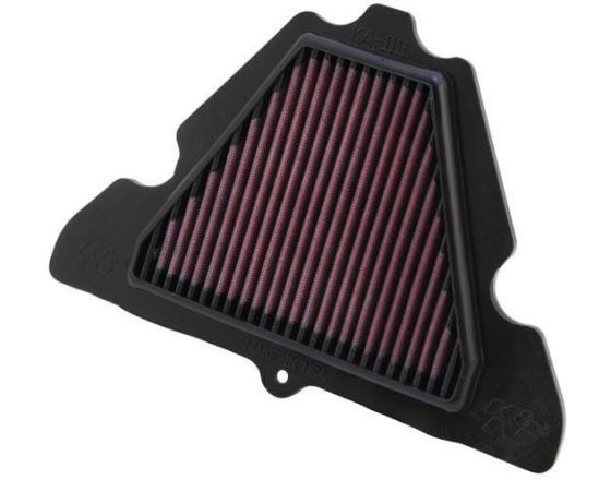 ΦΙΛΤΡΟ ΑΕΡΟΣ K&N - KA-1111